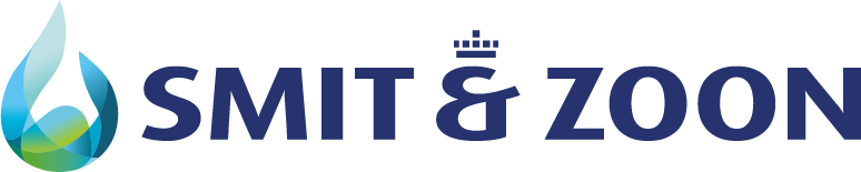 Royal Smit & Zoon