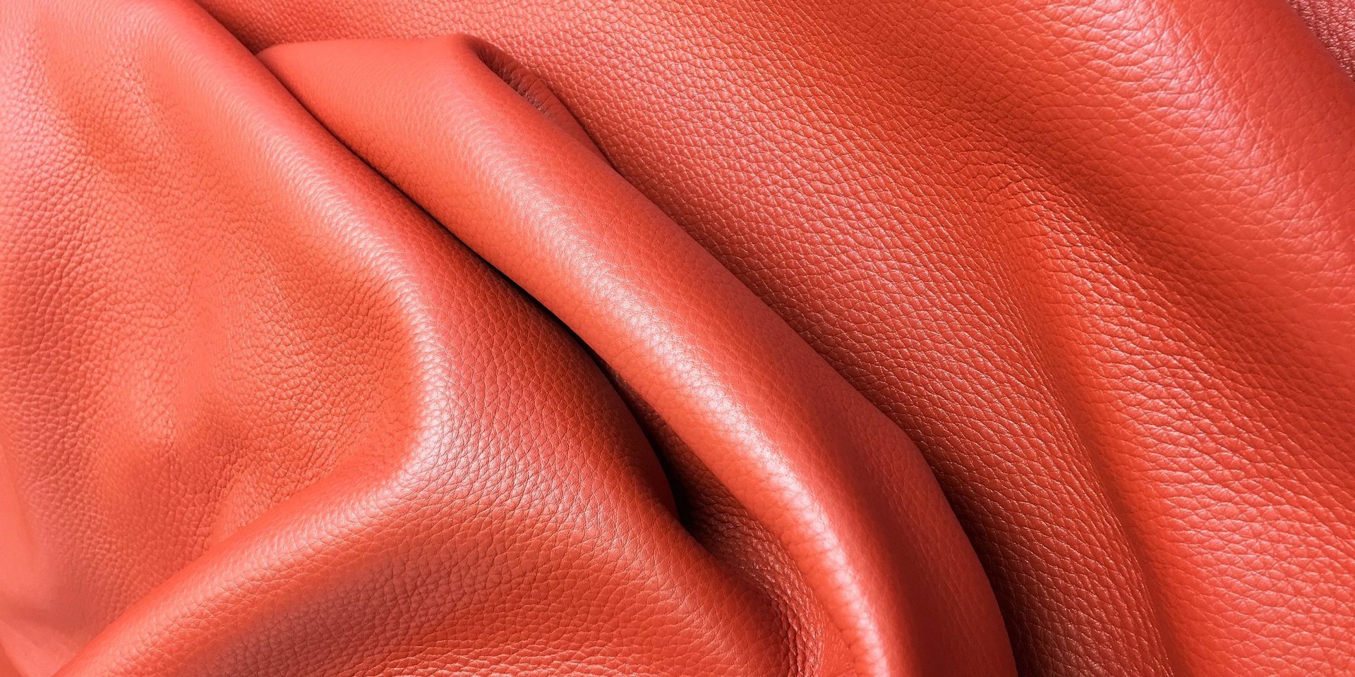 Leather Finishing Royal Smit & Zoon