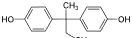 bisphenol b