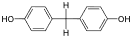 bisphenol f
