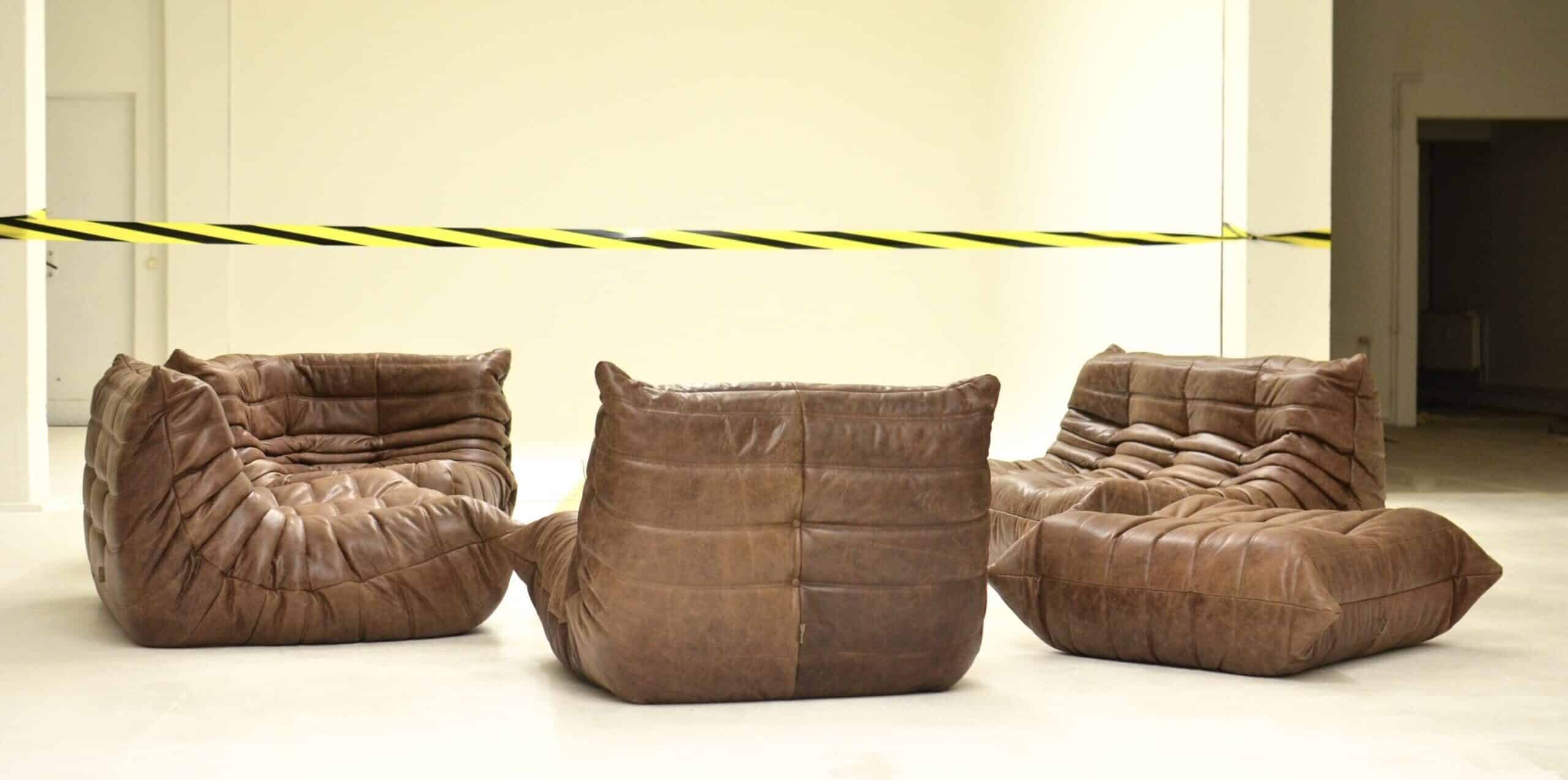 leather regulations bisphenol